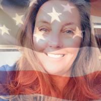 Kathy Erickson