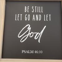Madonna Reardon