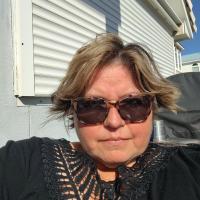 Teresa Pedersen