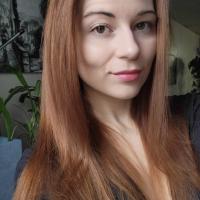 Veronika