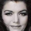 Tricia Simpson