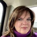 Terri Laird