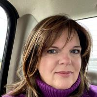 Terri Laird