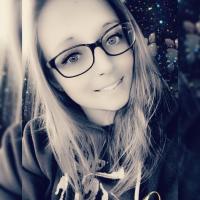 Ashley Musselman
