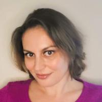 Beata Kaczkowska