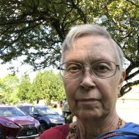 Michele Mcadams
