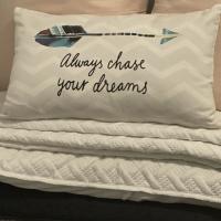Cathy Speight