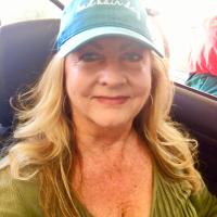Janet Phelps