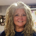 Kathie Jo Brewer