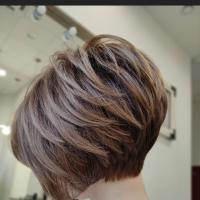Linda Pierce-Newsholme