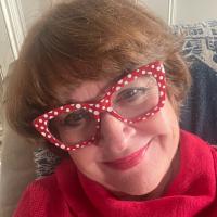 Kelly Stratton