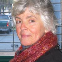 Jaima Dwyer