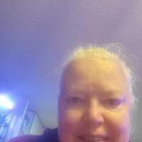 Joyce Belford