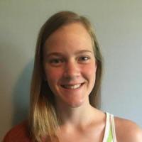 Mark Muska