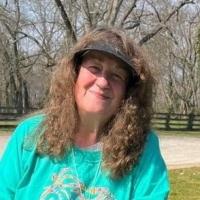 Davelyn K Black