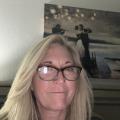 Jill Stecker