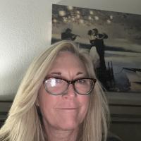 Jill Stecker