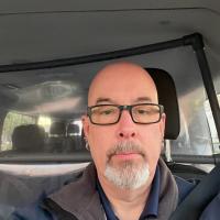 Jeffry Wooldridge