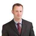 Kirk Standerfer