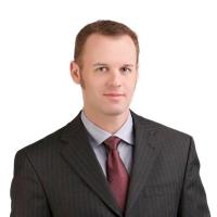 Kirk Standerfer
