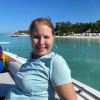 Jennifer Nesslar