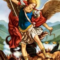 Julianna Fowler