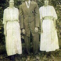 Gary Ellison