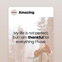William Peters