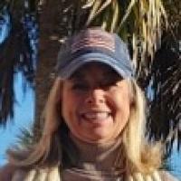 Brenda Stoll