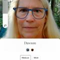 Nancy Moore Wilson