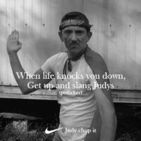 Bobby Phillips