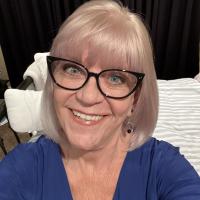 Brenda Newman