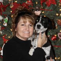 Kelly Weltzin