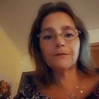 Denise White