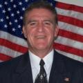 Todd Regelski