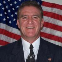 Todd Regelski
