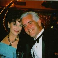 MARK A CASPER