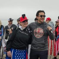 Julie Z