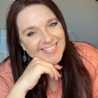 Kelli Caudill