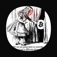 Kathy  vaughan