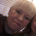 Sharon Boele