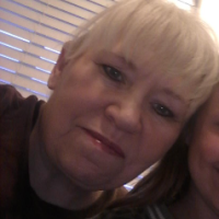 Sharon Boele