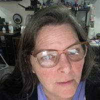 Barbara buschmann