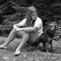 Mary Eckstein