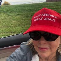 Glori DeJure