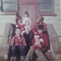 Erin Heulitt