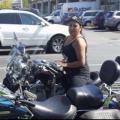 Nancy DeLizo