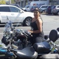 Nancy DeLizo