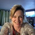 Terri Lynn Siwinski