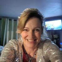 Terri Lynn Siwinski